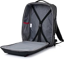 Amazon | [アメリカンツーリスター] バックパック リュック ゾーク