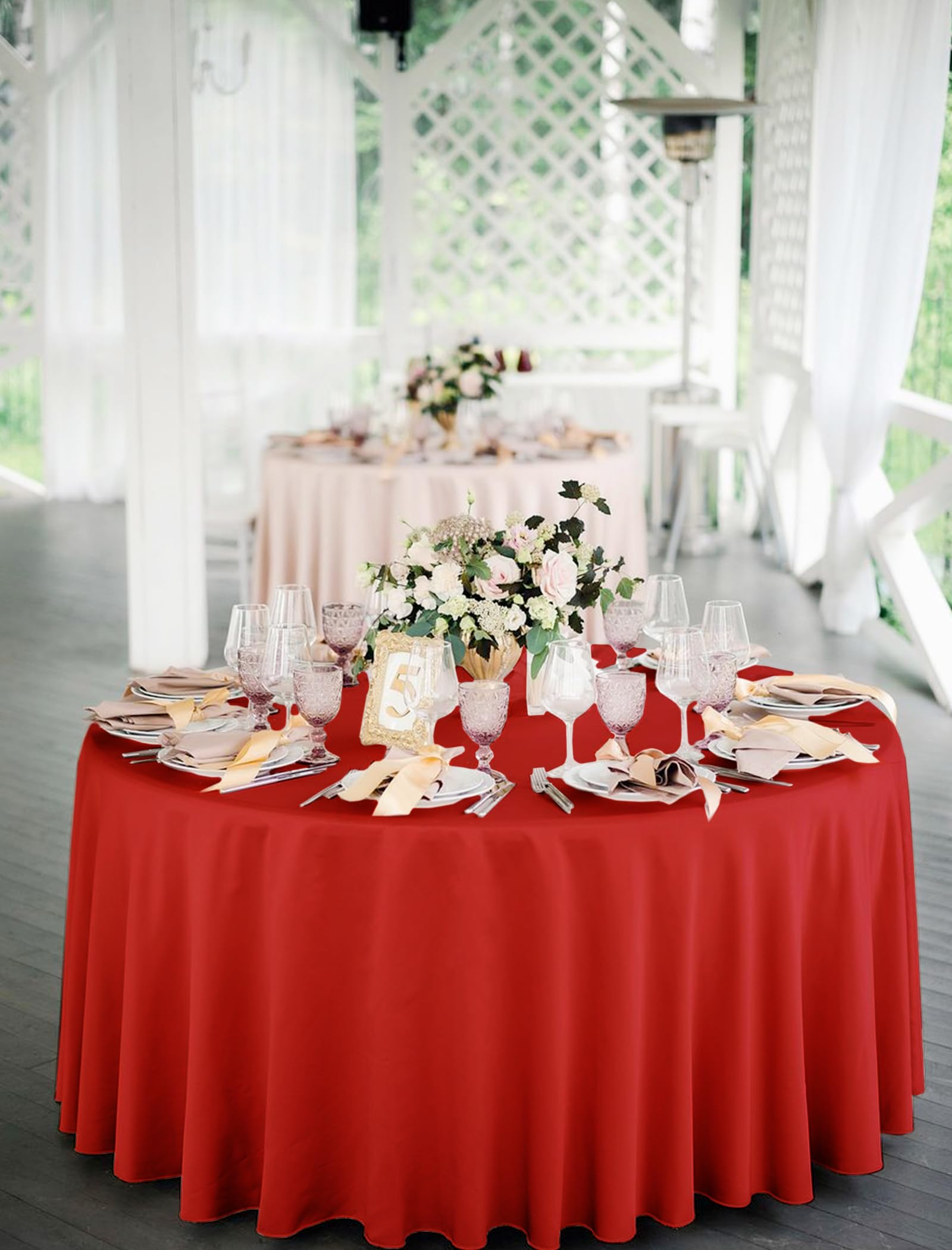 Autocollants Personnalisés Pour Poubelle - 4 Stickers 15x8cm, Fabriqués En France, Pour Organisation Maison