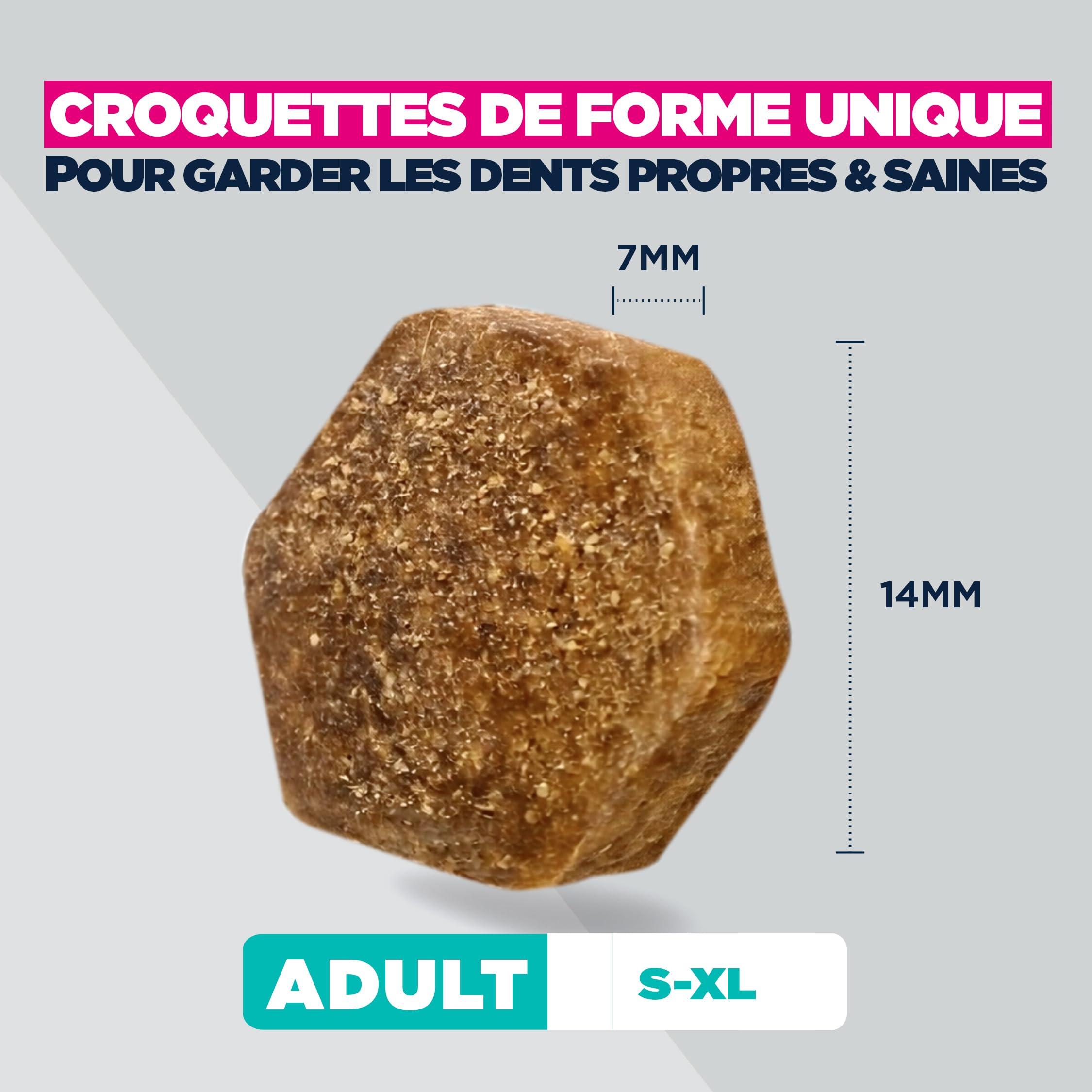EUKANUBA Sensitive Skin Aliment pour Chiens au Poisson de mer - Aliment Sec Special Care hypoallergénique pour Chiens à Peau Sensible, 12 kg