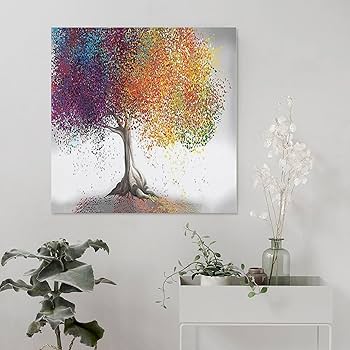 アート　絵画　モダンアート　現代アート　抽象画　イラスト　カラフル　インテリア 絵画 アート モダンアート 抽象画 現代アート イラスト カラフル