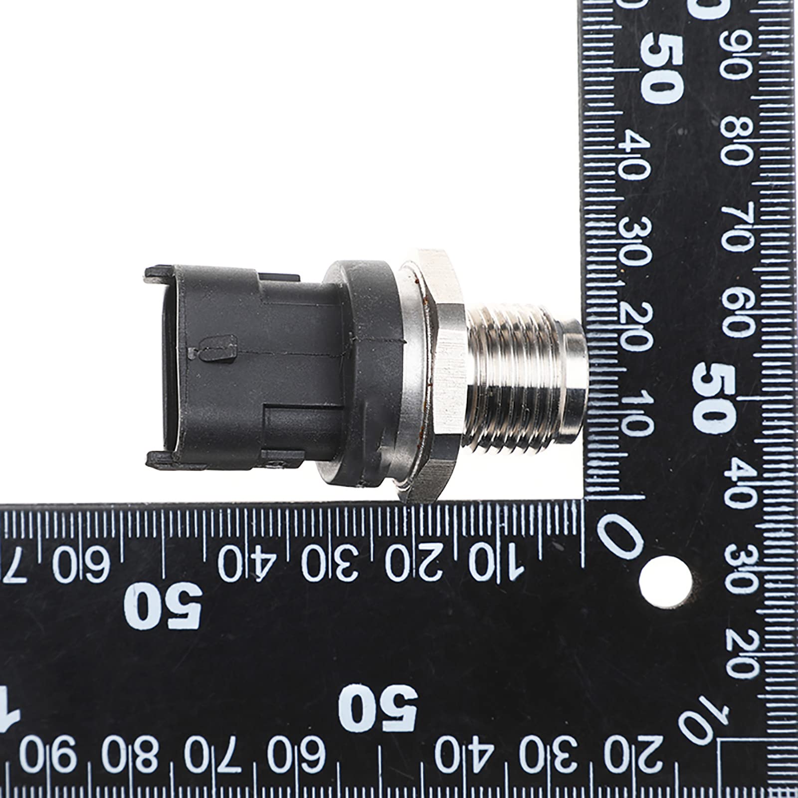 BANDOX 0281006158 504382372 Fuel Pressure Sensor,For Vauxhall,For 