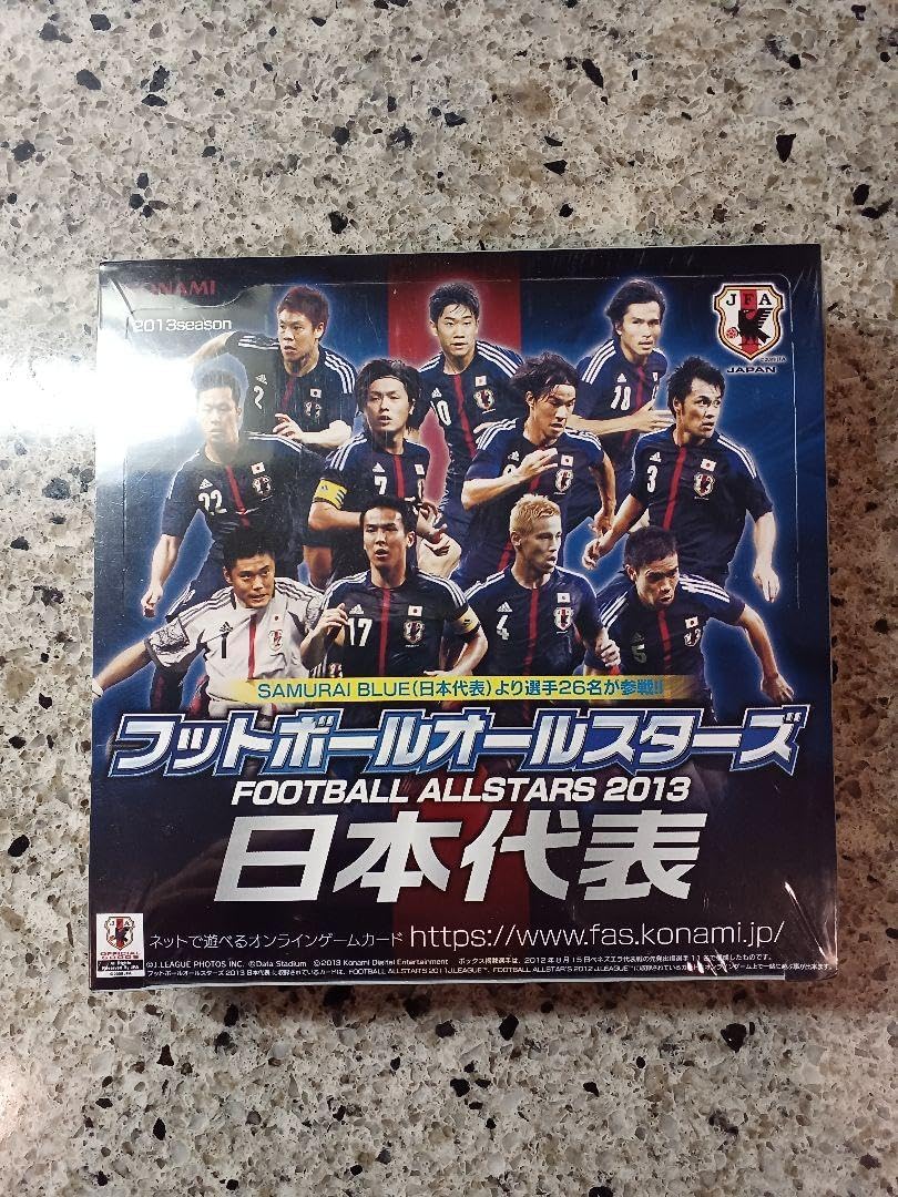 BFB当選トレゼゲ氏サイン入りキャプテン翼コラボサッカーボールVersion