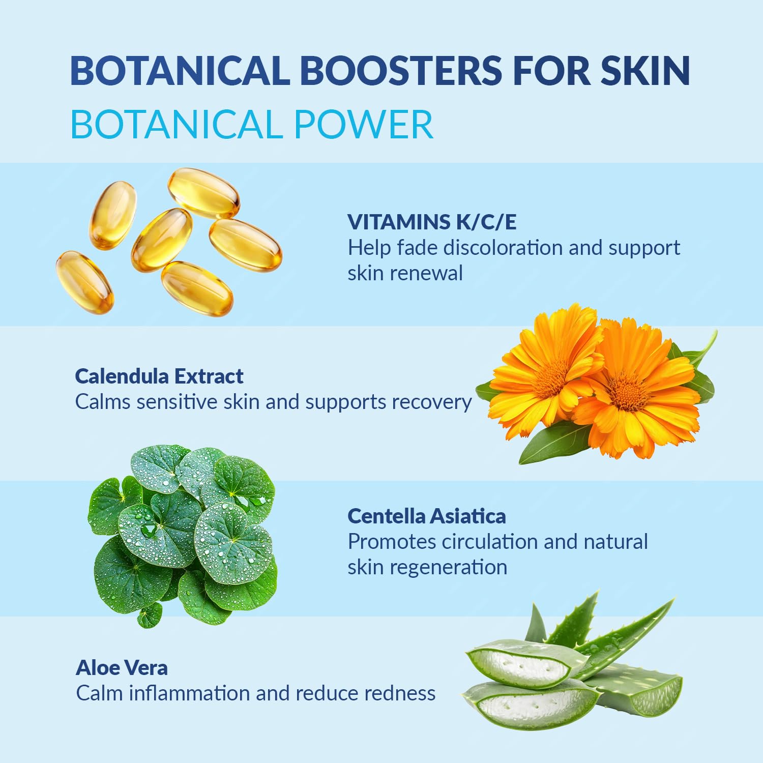 TAGRID Arnica Bruise Cream: Extra Strength Formula Suitable for Seniors, Sensitive Thin Skin - with Vitamin K for Fast Relief of Bruising, Swelling, Joint & Muscle Soreness (3.53OZ)