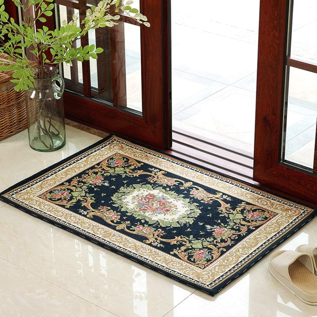 Amazon バスマット タオル地 80 1 シンプルカラー 洗える 丸洗い可能 バスマット 無地 速乾 吸水タオルマット サウナマット 足拭き マット 滑り止め モダン 北欧 かわいい おしゃれキッチンマット 玄関マット 快適 ふわふわ 玄関マット オンライン通販