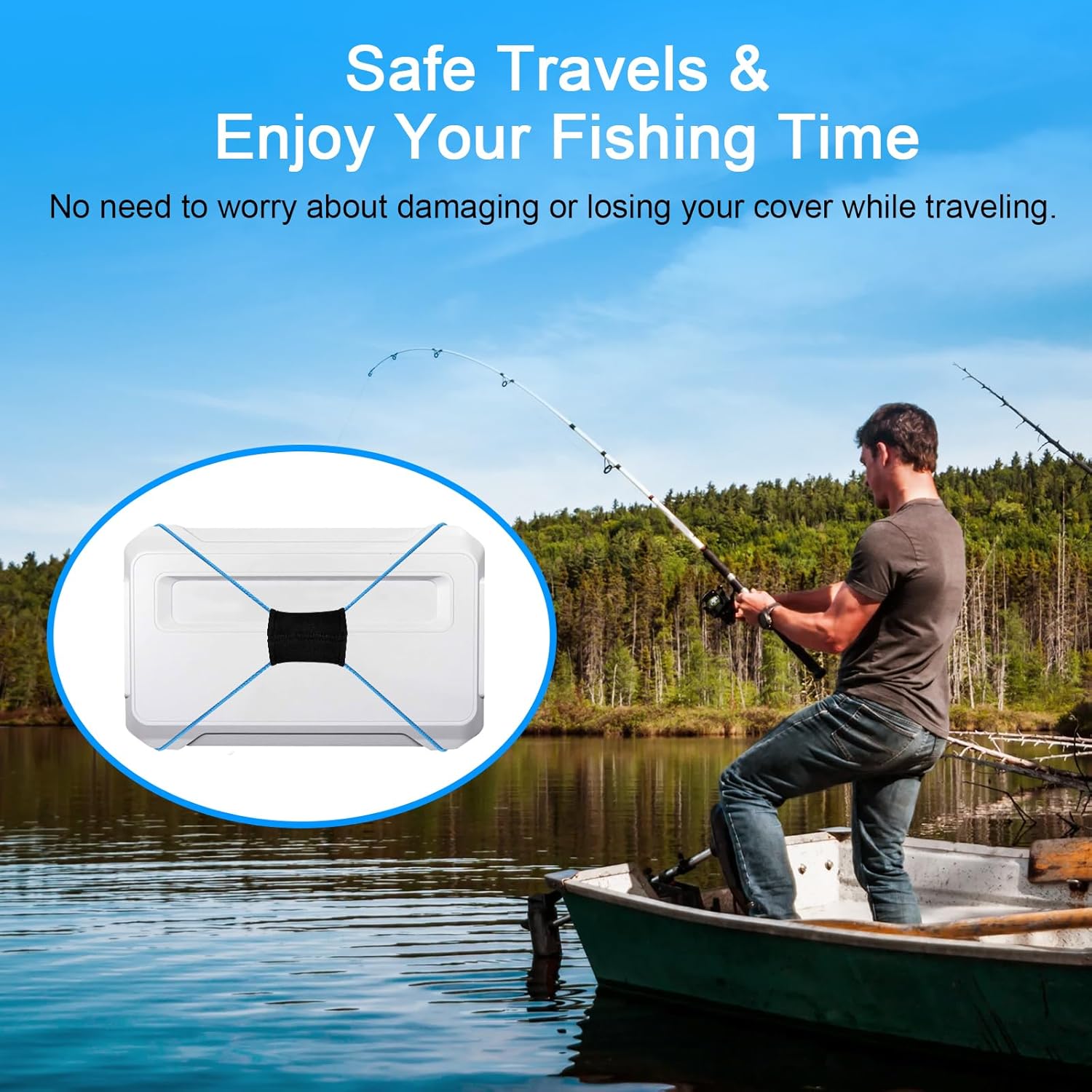 71Fa8py02kL. AC SL1500