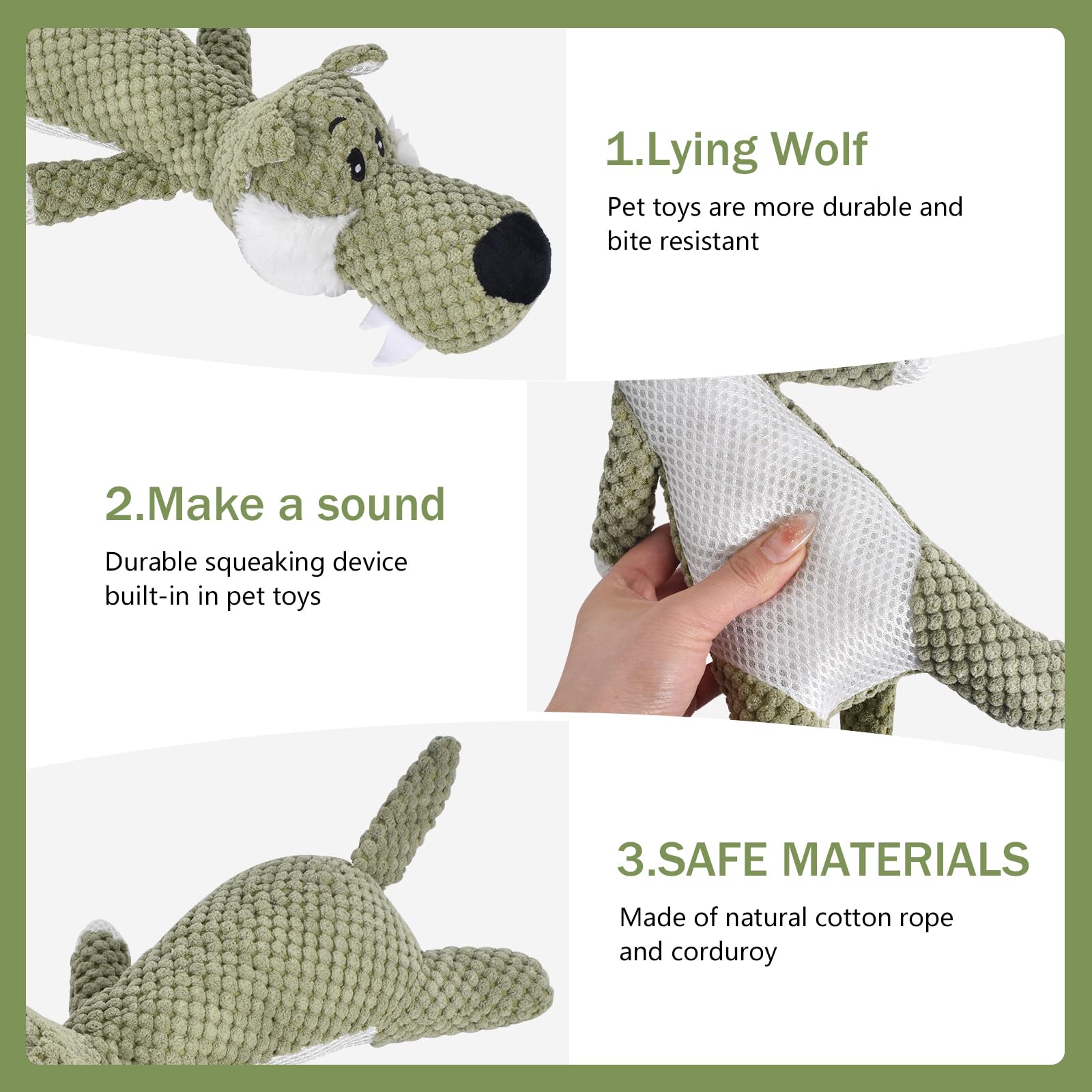 MAGNETO CUSTODIA A LIBRO SMART POCKET CASE IN PELLE PER - Foto 9