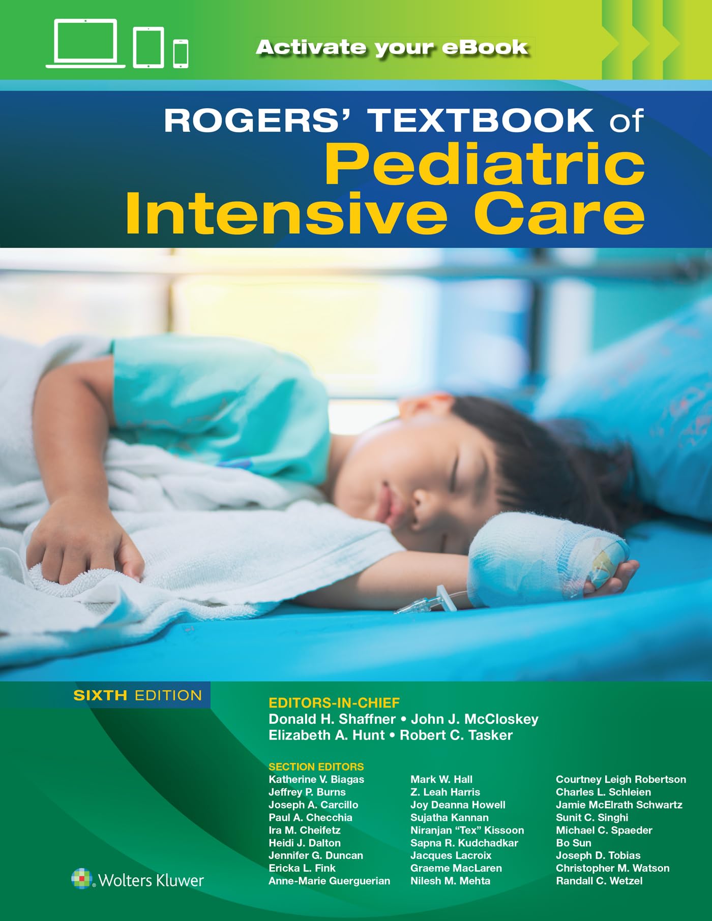 語学+参考書 Rogers&#39; Handbook of Pediatric Intensive Care Rogers' Handbook of Pediatric Intensive Care: Shaffner MD