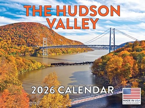 Vista 89 de Calendario hawaiano 2026 Hawaiian Tropical Beach Maui Kauai Calendario mensual de pared de 12 meses Fabricado en Estados Unidos