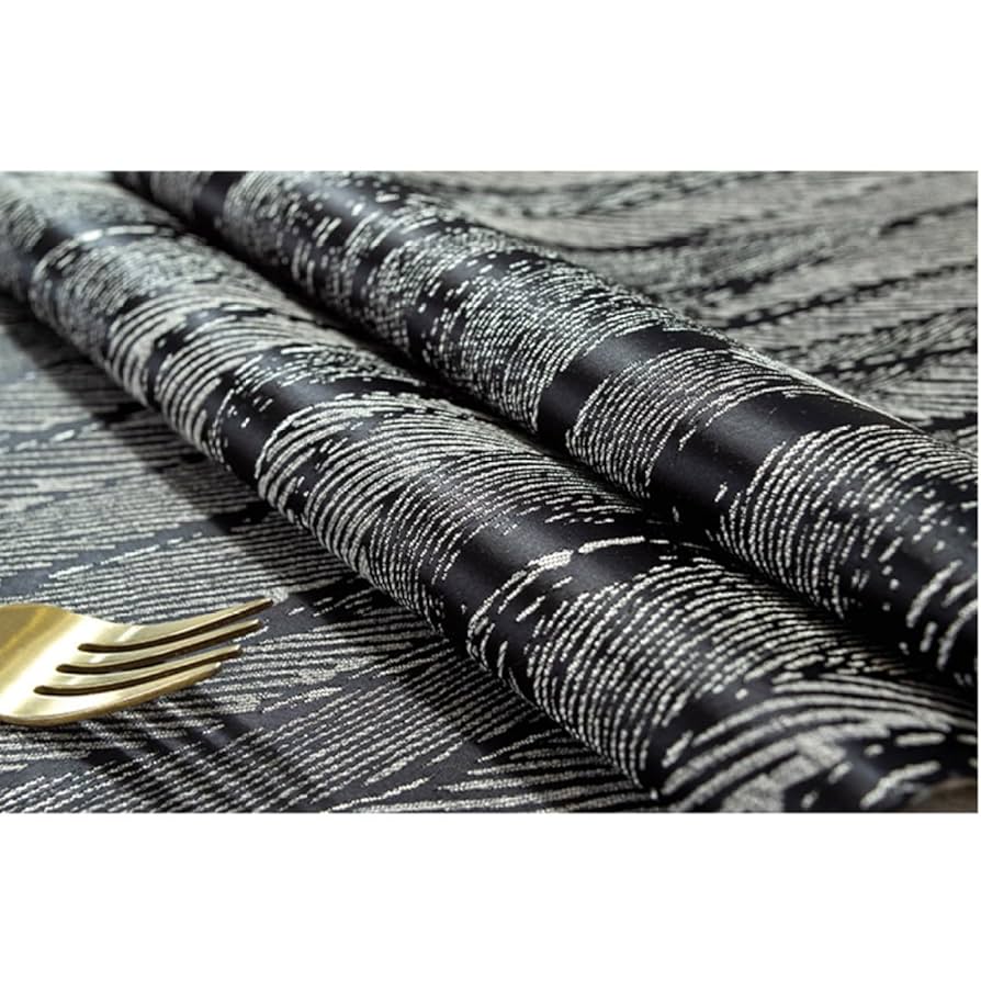 テーブルランナー他2点 plusnao テーブルランナー 北欧 テーブルセンター センター