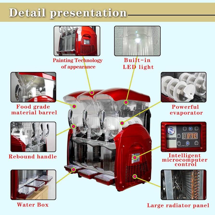 フローズンメーカー 614g-lu5d+L._UF894,1000_QL80_.jpg