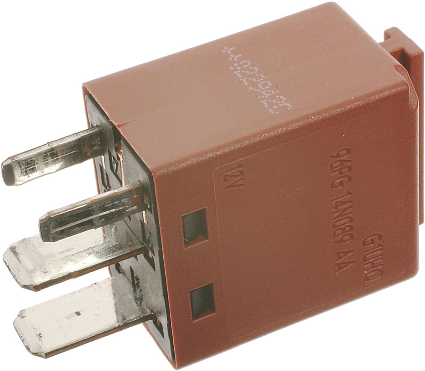 ACDelco Professional F1783A Multi-Purpose Relay