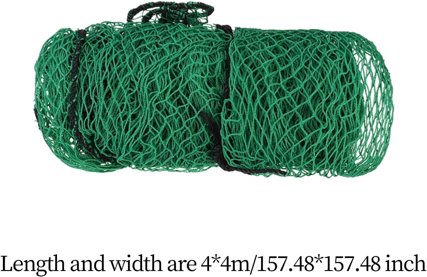 楽天市場】【テレビ出演商品】ゴルフ練習ネット 大型 ゴルフ練習ネット