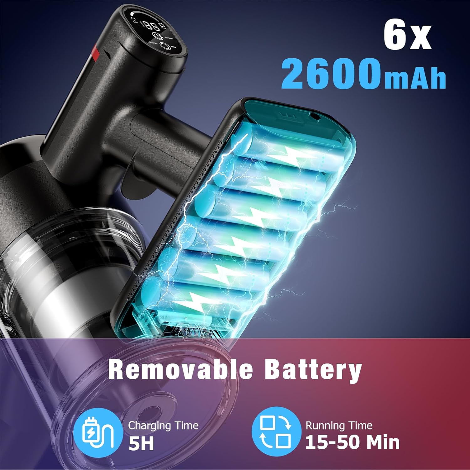 71FaA4AWO4L. AC SL1500