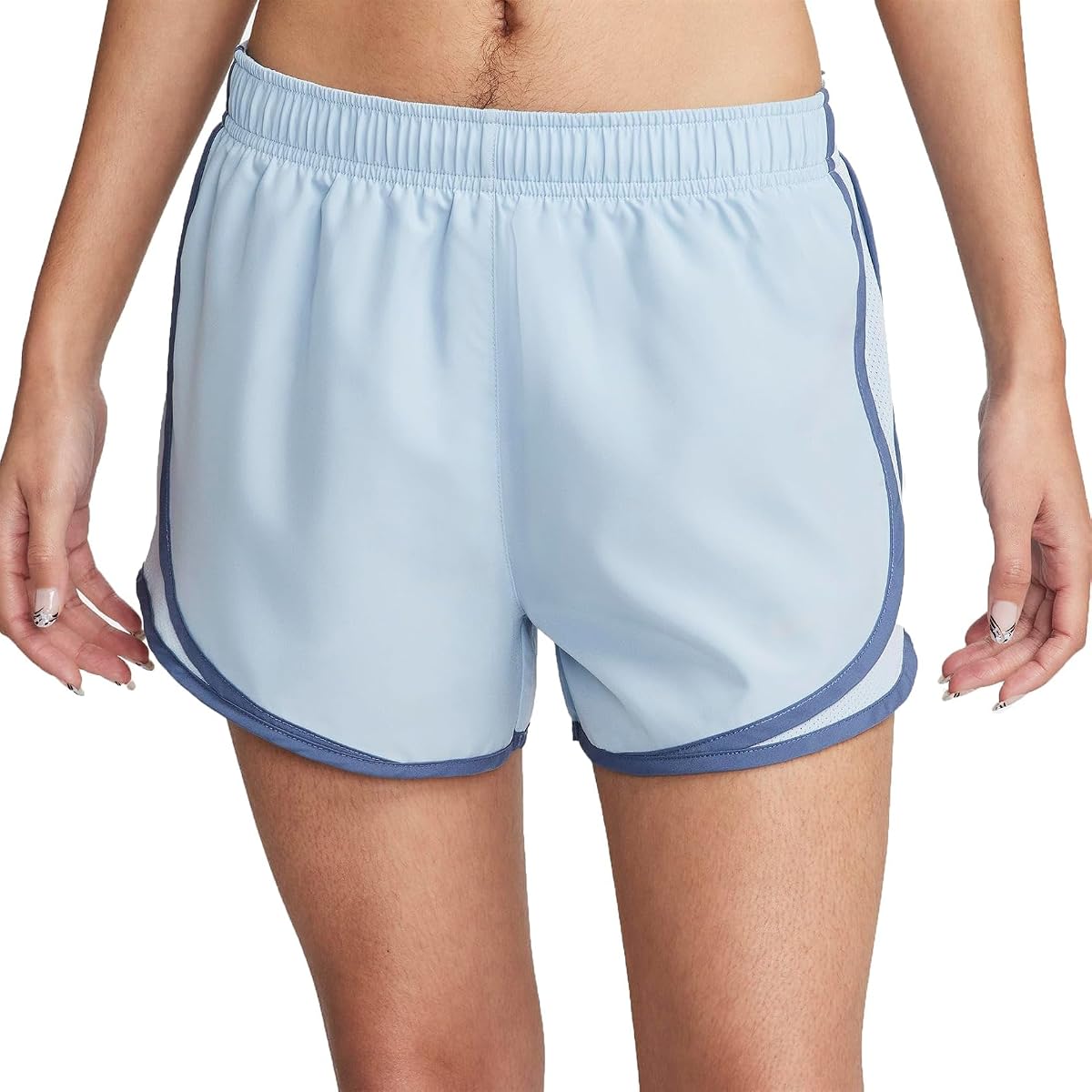 Nike Women's Tempo Pace Running Shorts