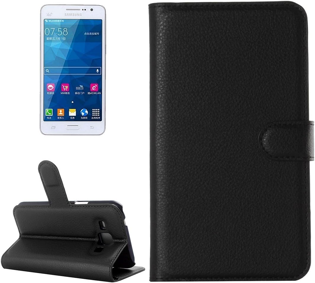 casi per galassia tabpros