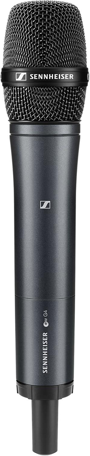 N2 interier Musubi Tissue Case ピンクページュ クン ジェリー