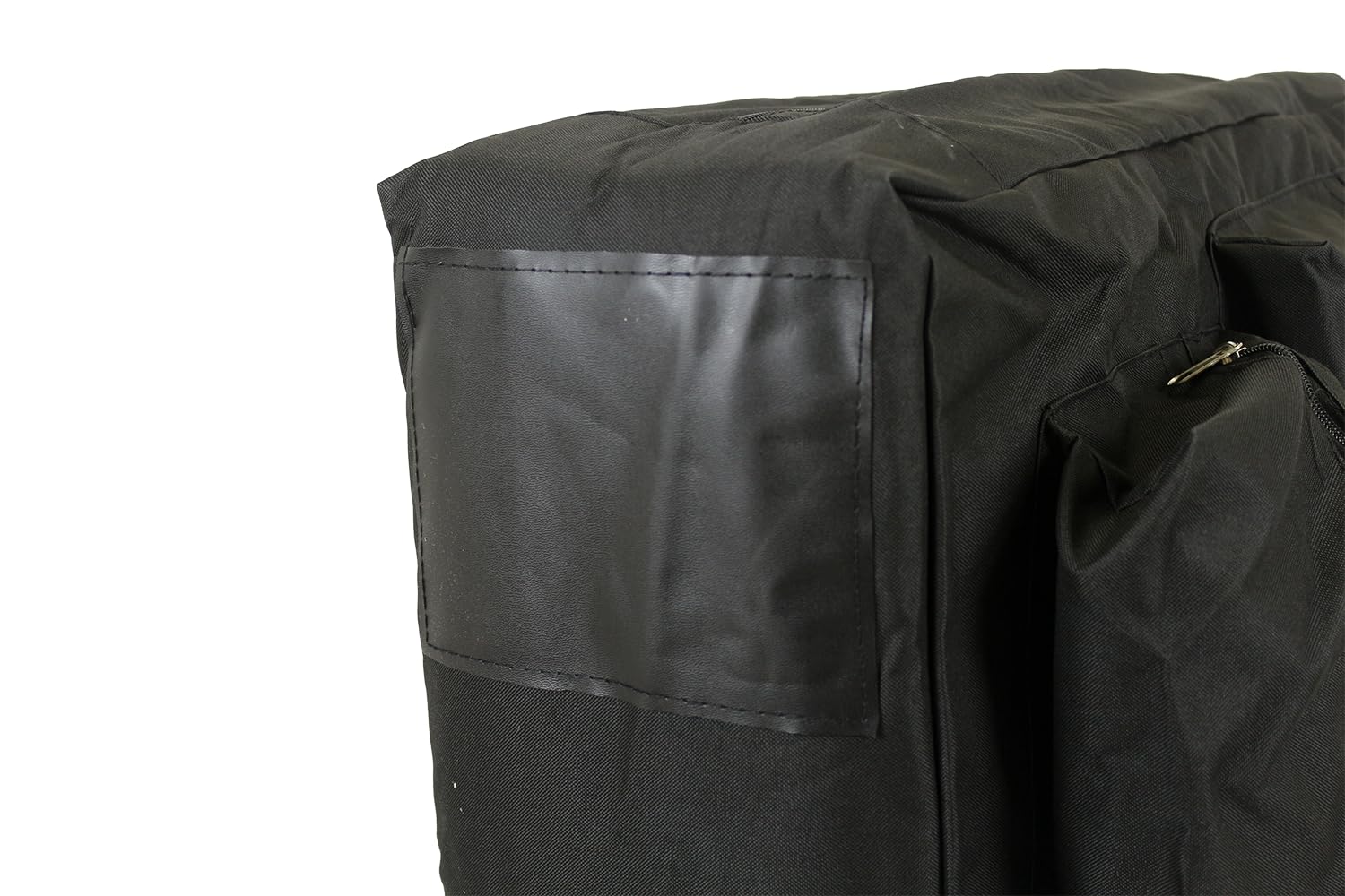 Borsa Porta Lettino da Massaggio Portatile Delux