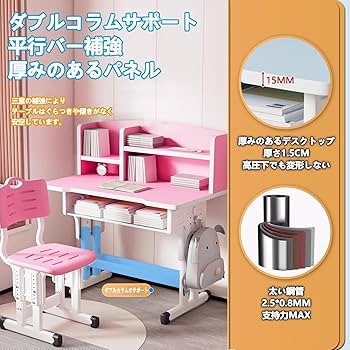 71FaAwRlyZL._AC_UF350,