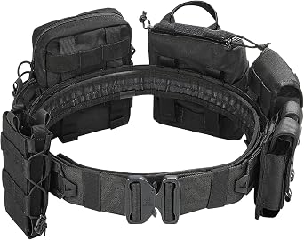 YAKEDA MOLLE    -  8