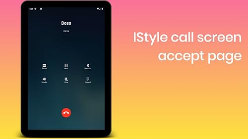 Fake Call - Call Assistant Prank Friends Game