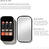 Product Photo 4