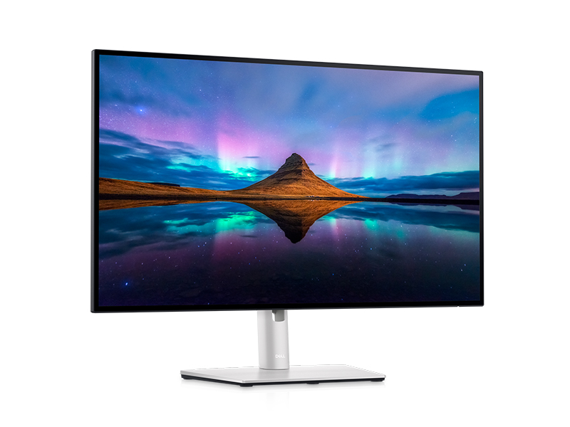 Amazon.com: Dell UltraSharp U2722DE 27