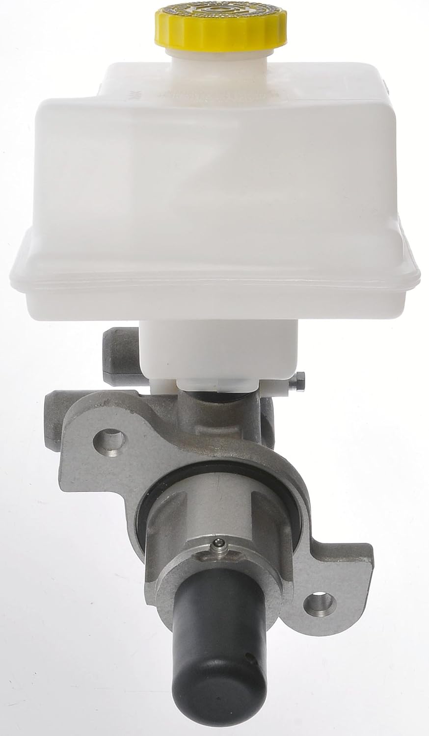 Dorman M630854 Brake Master Cylinder Compatible with Select Dodge/Jeep Models