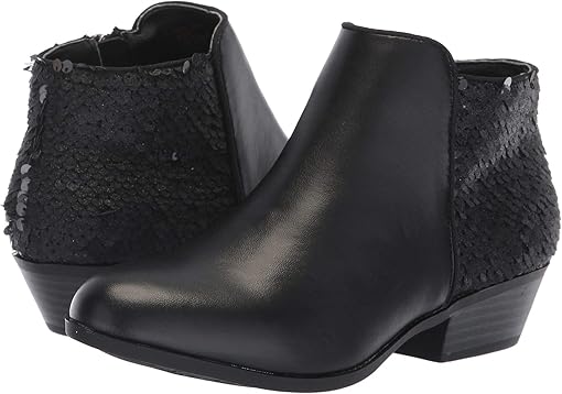 sam edelman girls