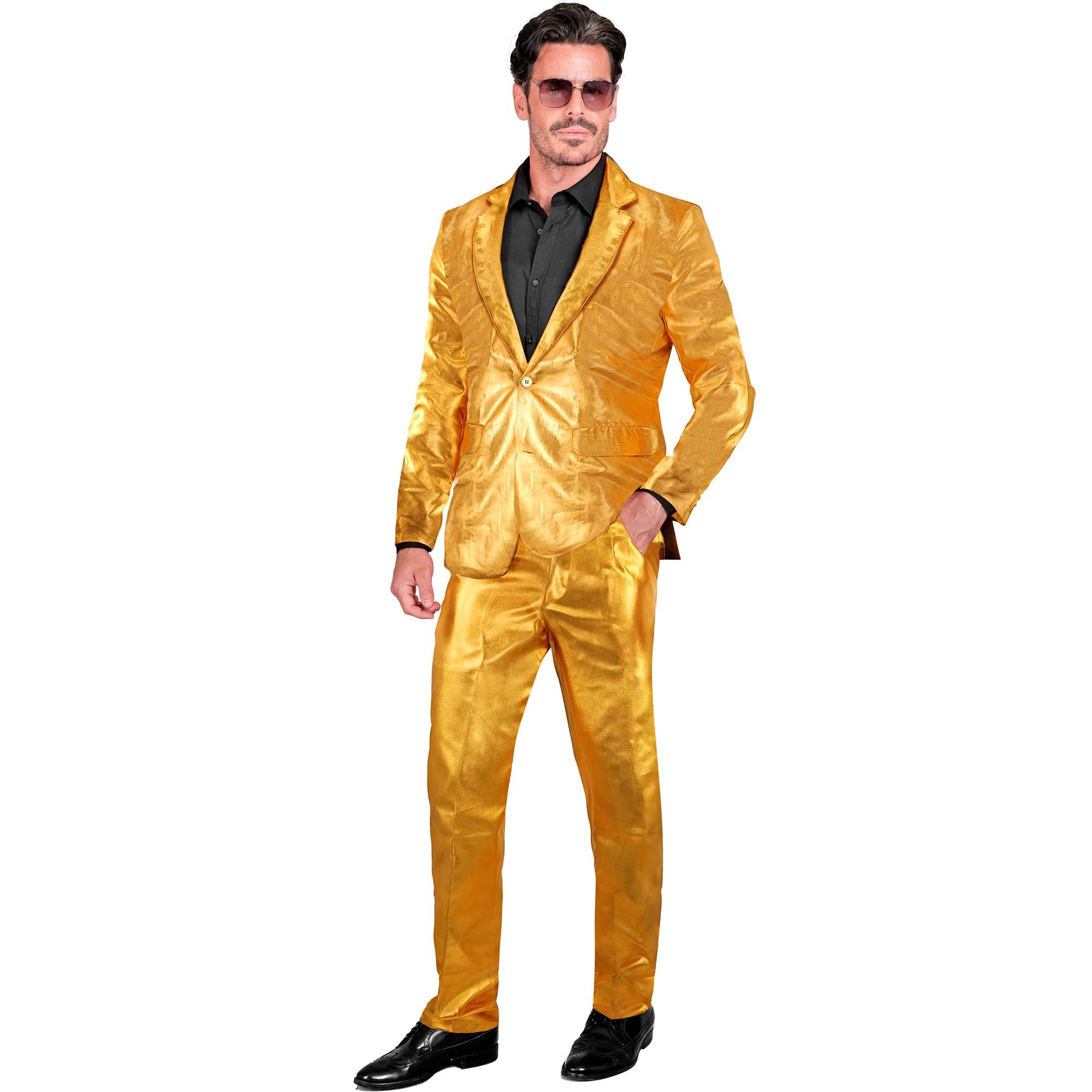 La BSO de 'El Gran Showman', disco de mayor éxito mundial de 2018