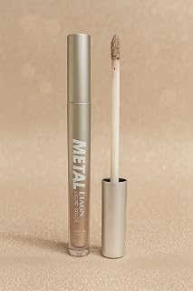 Sedell Paris Metal Diaoni Liquid Lip Color Price In India