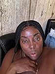Review Image by The braids on this wig are awesome however it’s extremely large even for my big head The braids on this wig are awesome however it’s extremely large even for my big head