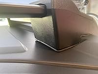 Review Image by Dogdog Dogdog