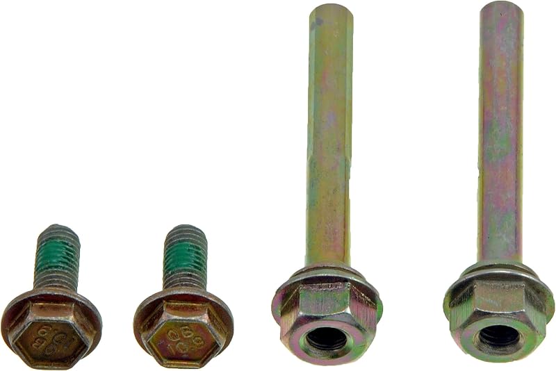 Parafuso do cáliper de freio a disco Dorman HW14130 – 1 unidade