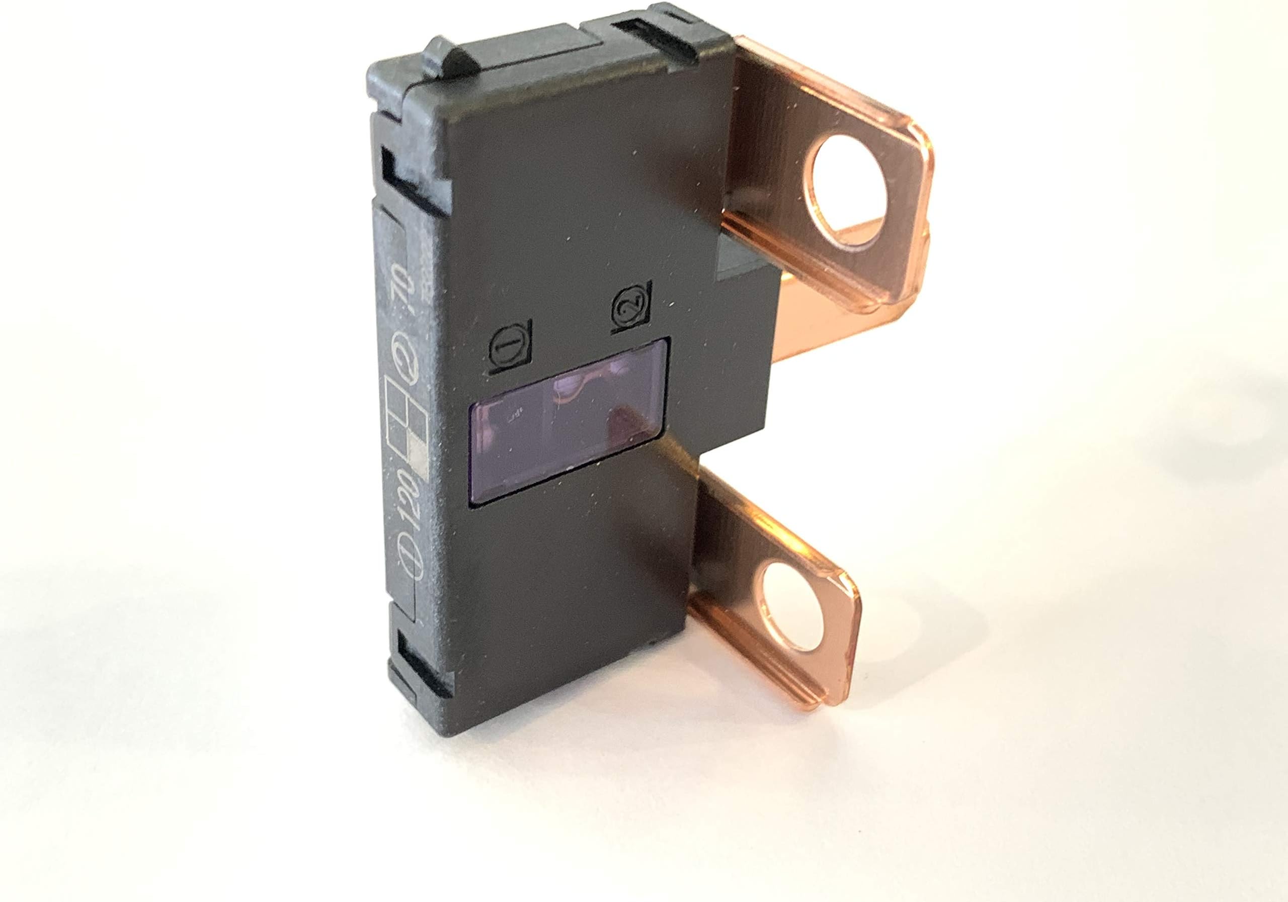 NEW 38231-SFY-003 Multi Block (120Amp / 70Amp) Fuse A