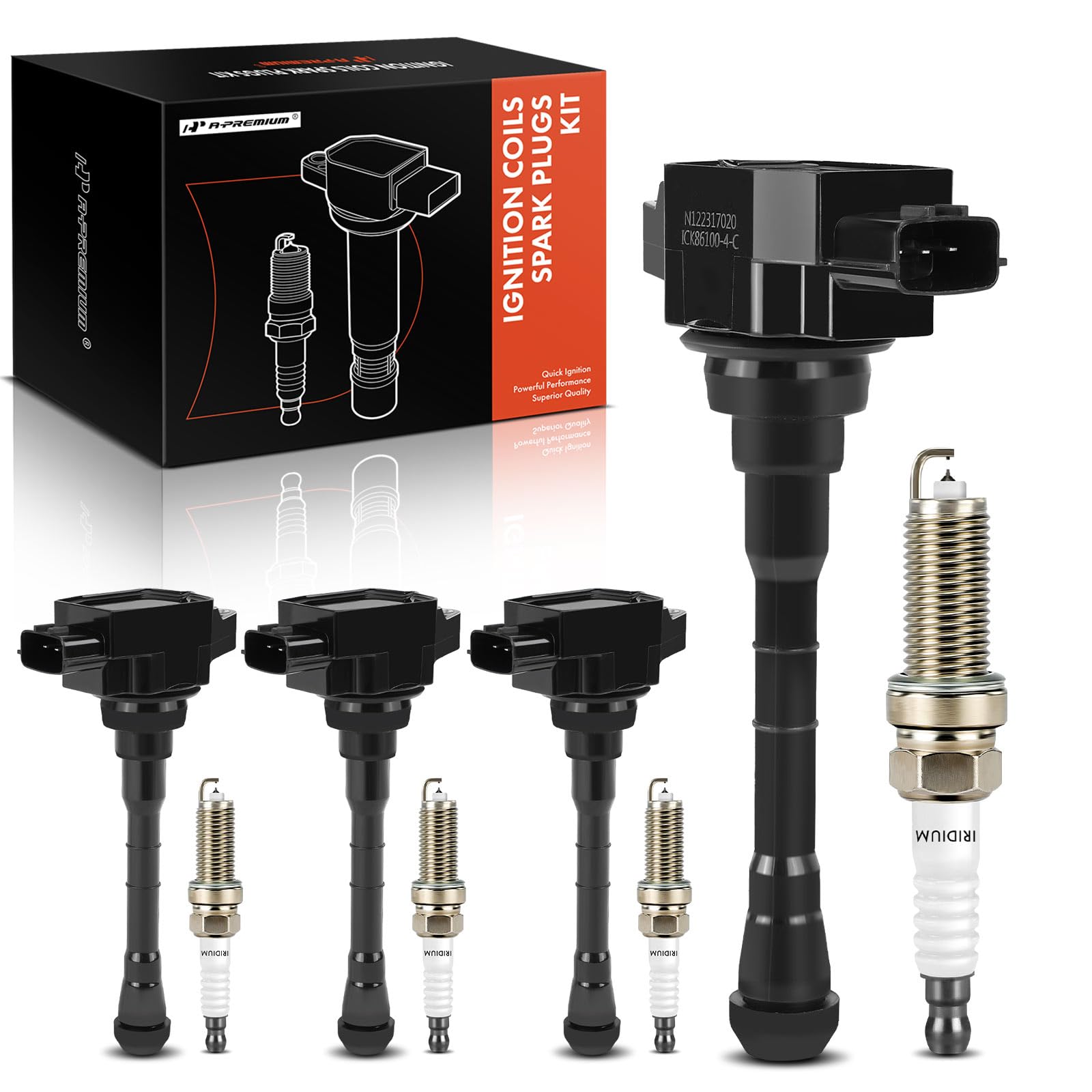 eSpring Ⅱ 2019 VICTOR Edge Series 2.0 ESS42 Oxygen Regulator ESS42 150 540