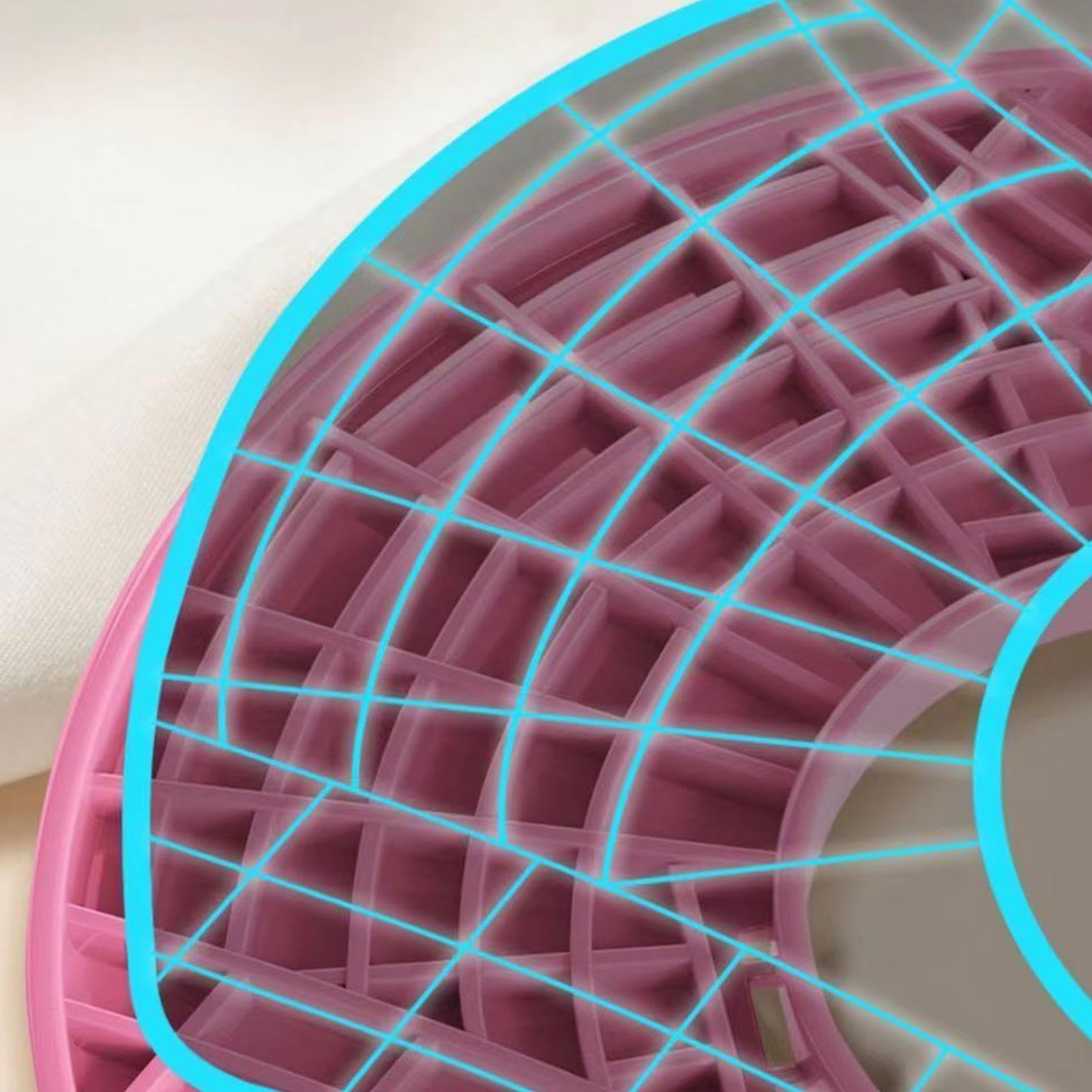 Pelota Saltarina | Deportivo para Ejercicio, de Pelota con Tabla de Salto,Para Niños Y Adultos, Hogar, Sala De Estar, Uso Al Aire Y En Interior,