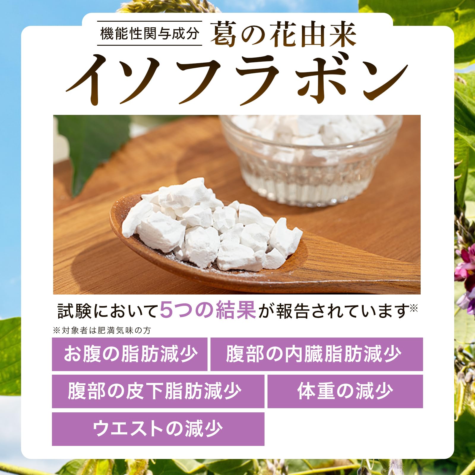 Amazon.co.jp: C COFFEE プレミアム 機能性表示食品 100g(3.3gx30回