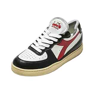 靴 23cm DIADORA equipe h canvas stone wash Diadora Equipe H Canvas Stone Wash – American Trench