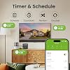 Product Photo 4