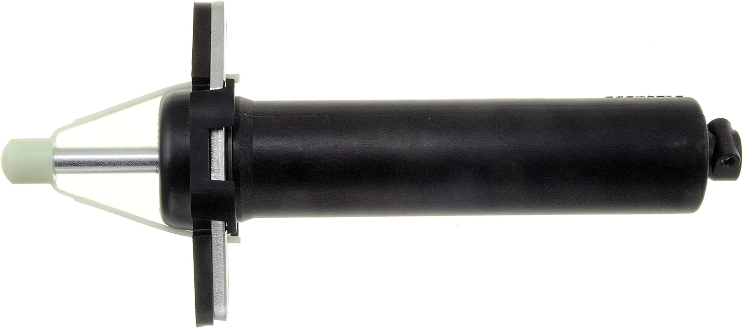 Dorman CS360051 Clutch Slave Cylinder Compatible with Select Dodge Models