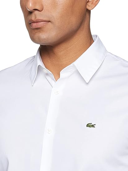 lacoste operations sa