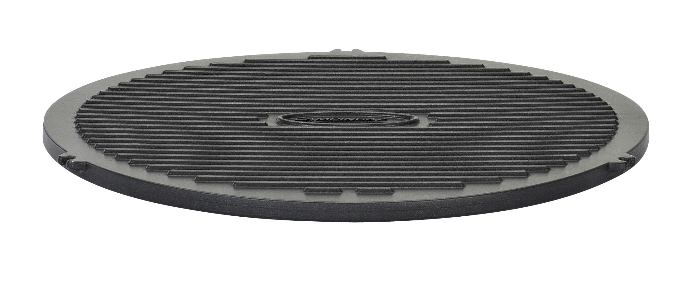 Campingaz Réchaud Party Grill
