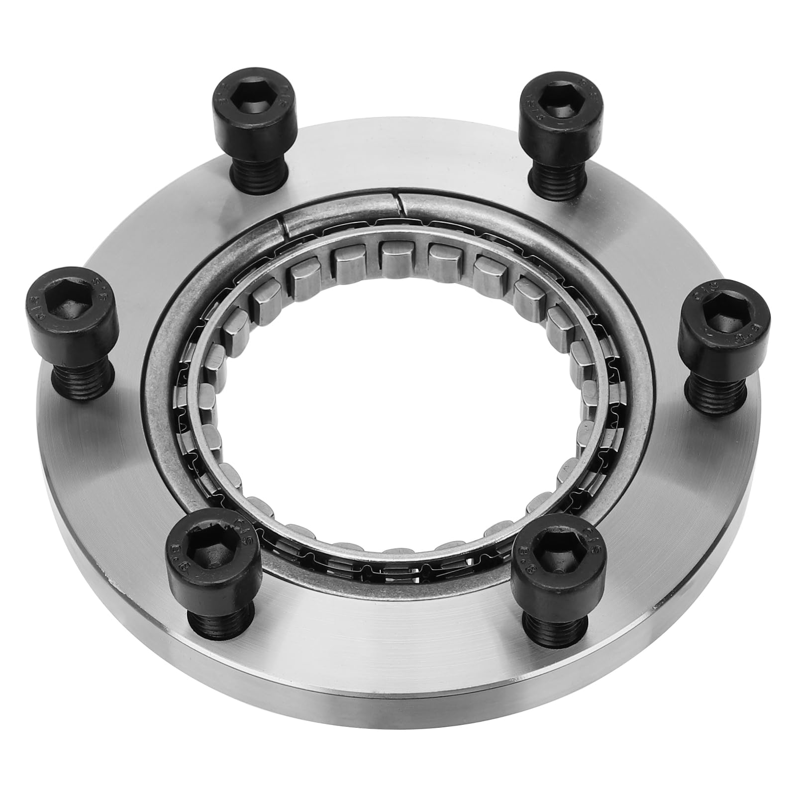 Amazon.com: Gear Set Starter Starting Clutch One Way Gear Bearing