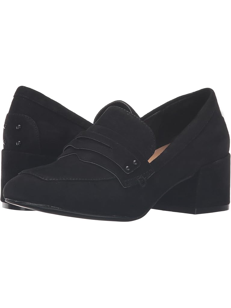 Chinese Laundry Marilyn Loafer