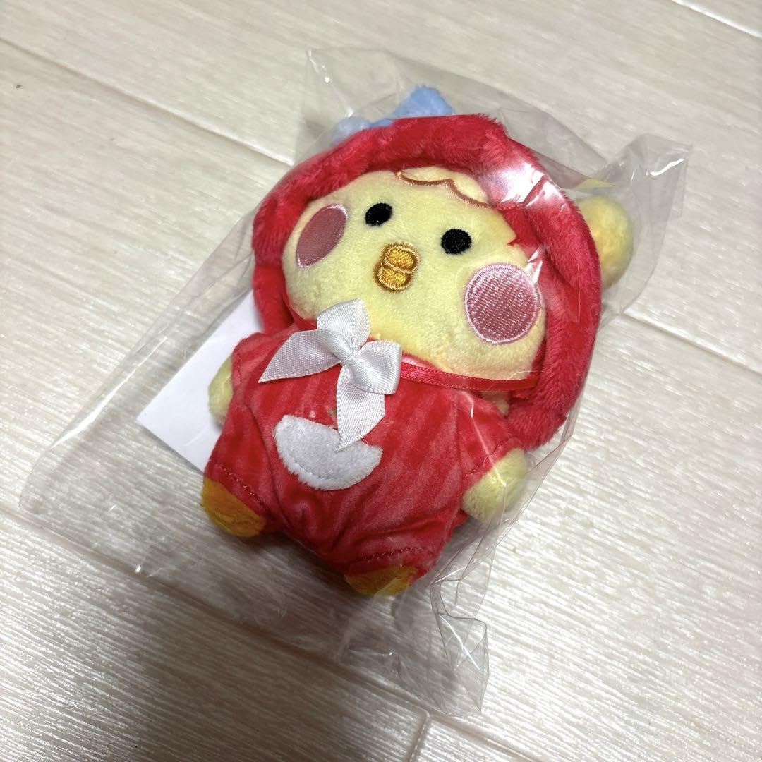 NiziU NIZOO バッグチャーム リオ Amazon.co.jp: NIZOO リヨ NiziU リオ バッグチャーム GT : おもちゃ