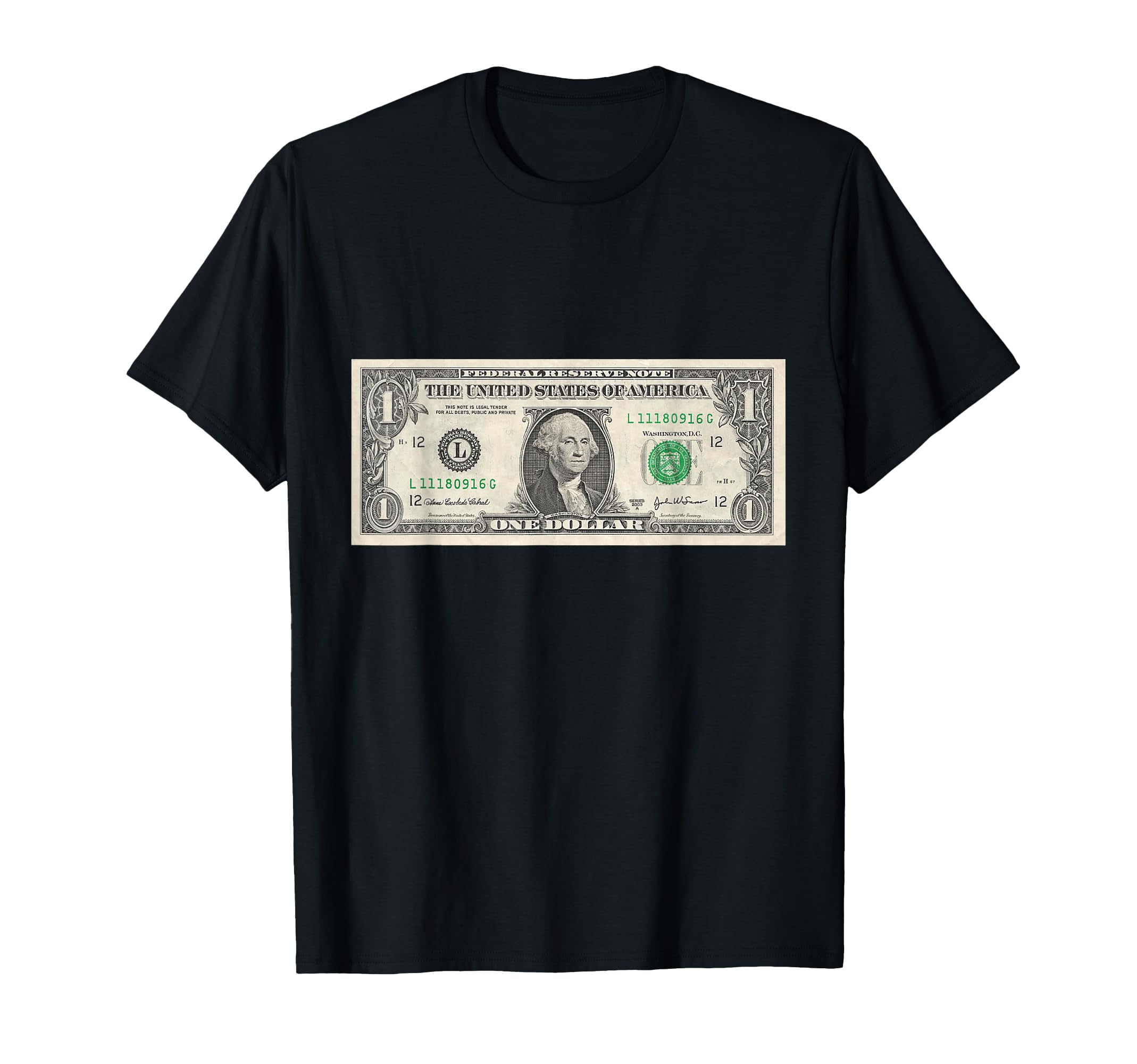 Kleidung mit Designs von Amazon Merch on Demand