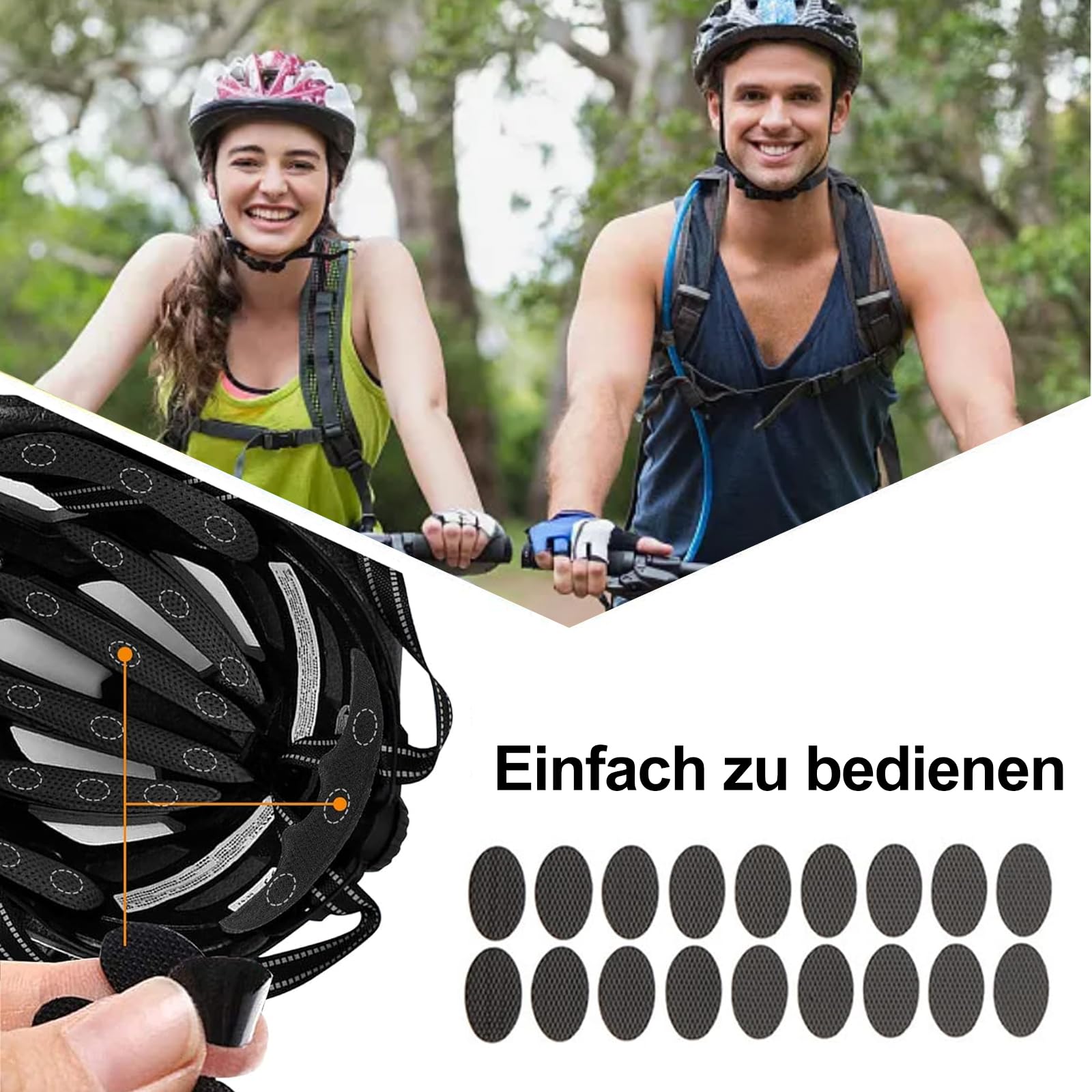 how to use spd pedals Durable Clipless Flat Pedal Adapter with Anti-Slip Studs COLOR:110-SMK/BLK Phil LaMarr (Vamp): Metal 26 inch e-bike