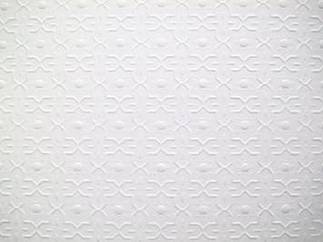 Melody Jane Dollhouse Embossed Ceiling 