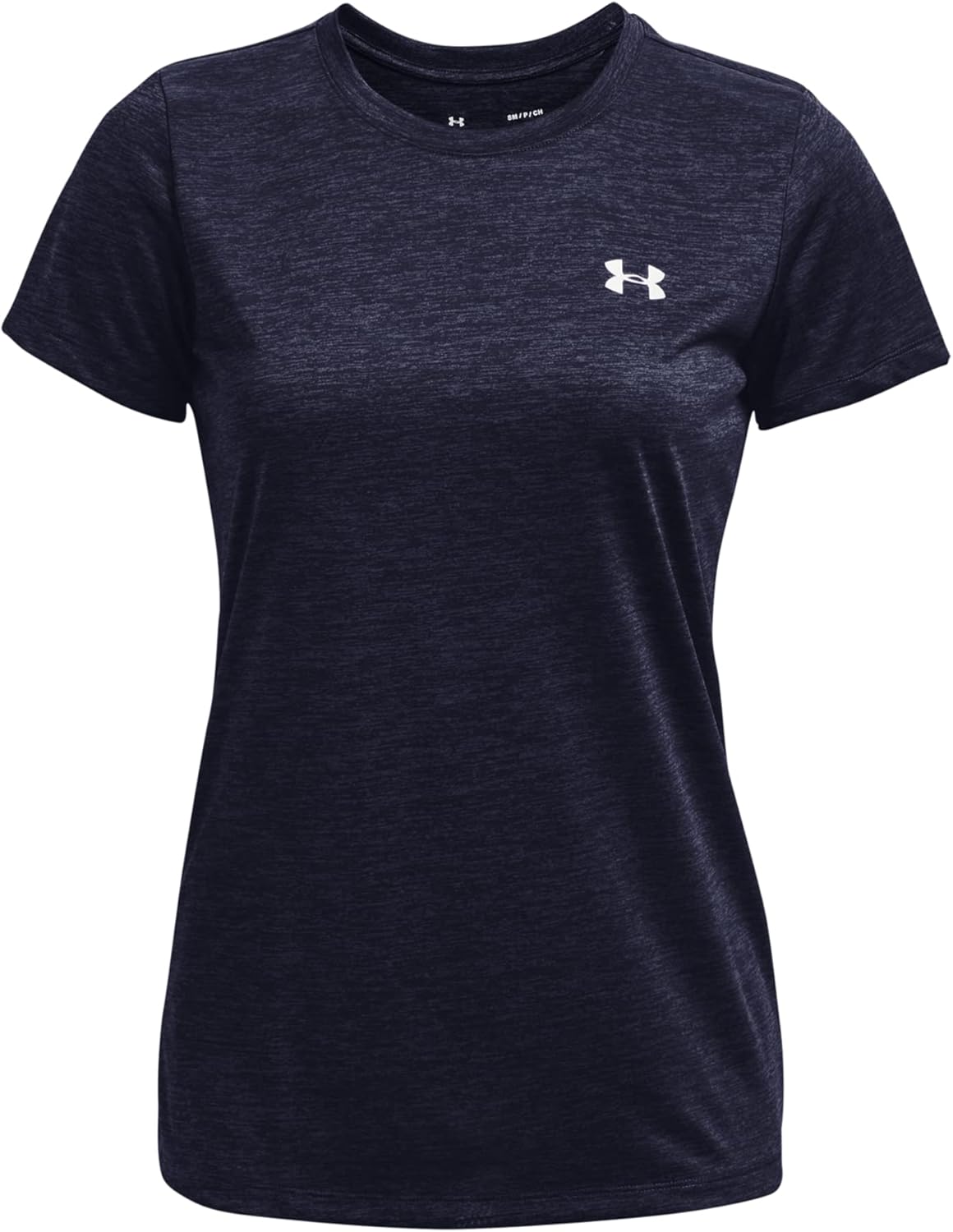 Under Armour Women's Tech Twist T-Shirt