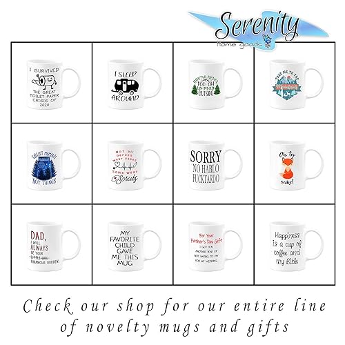 Miniatura 9 de Decorative Kitchen and Bath Hand Towels  Rustic Tea Rag  Spring Summer Fall Winter Decor  White Towel Home Holiday Decorations  XMAS Wedding Gift